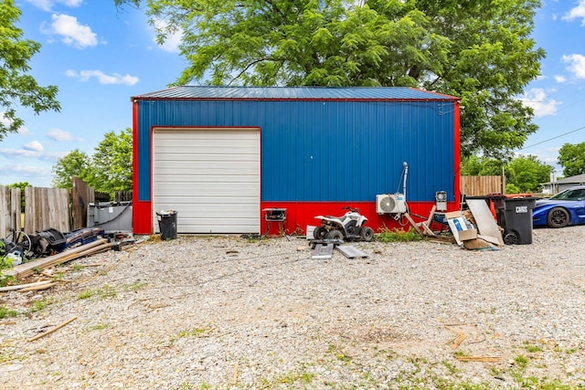 331 N Old Wire Rd, Washburn, MO 65772 - photo 20