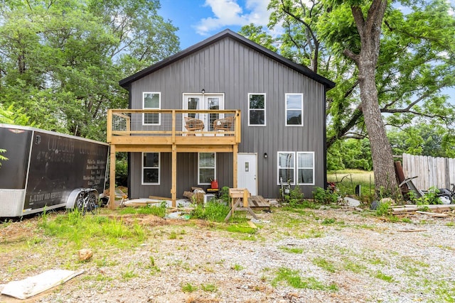 331 N Old Wire Rd, Washburn, MO 65772 - photo 2