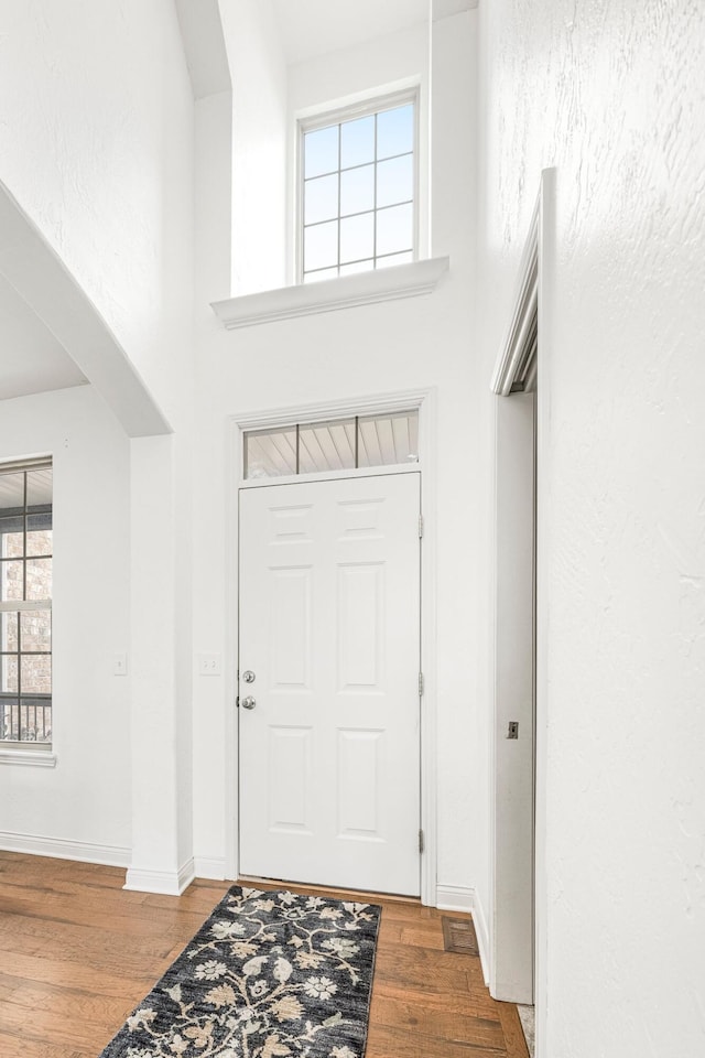 1385 N Vintage Ave, Republic, MO 65738 - photo 5