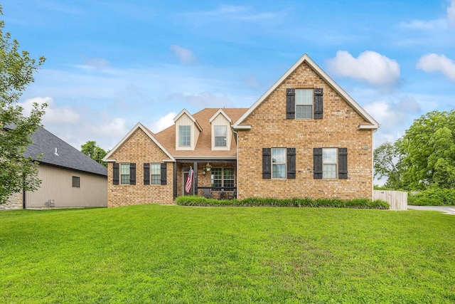 1385 N Vintage Ave, Republic, MO 65738 - photo 1
