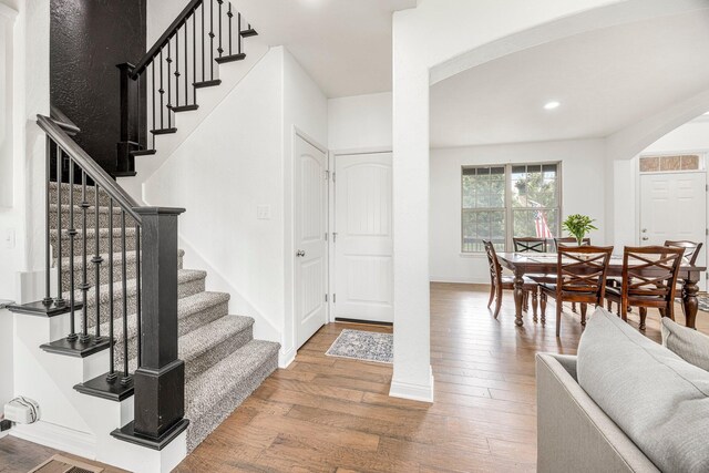 1385 N Vintage Ave, Republic, MO 65738 - photo 8