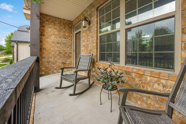 1385 N Vintage Ave, Republic, MO 65738 - photo 3