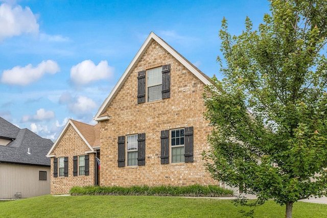 1385 N Vintage Ave, Republic, MO 65738 - photo 2