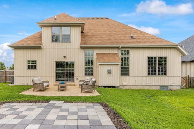 1385 N Vintage Ave, Republic, MO 65738 - photo 30