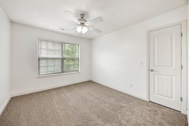 1385 N Vintage Ave, Republic, MO 65738 - photo 22