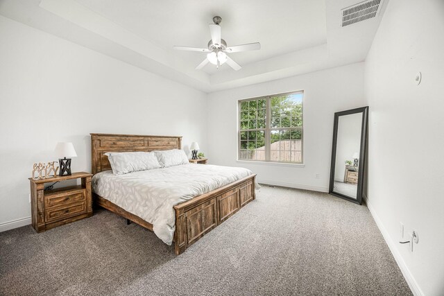 1385 N Vintage Ave, Republic, MO 65738 - photo 13
