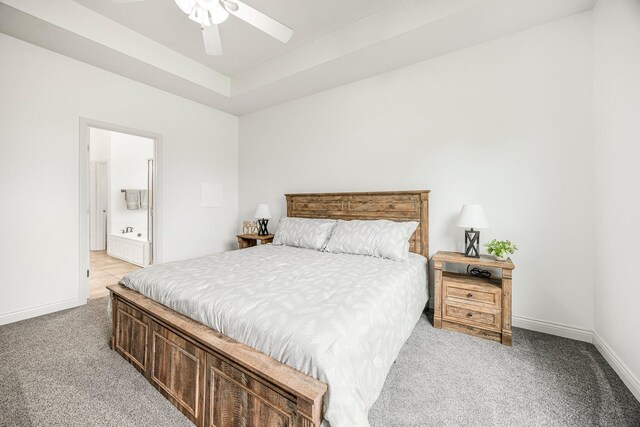 1385 N Vintage Ave, Republic, MO 65738 - photo 14