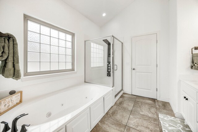 1385 N Vintage Ave, Republic, MO 65738 - photo 18