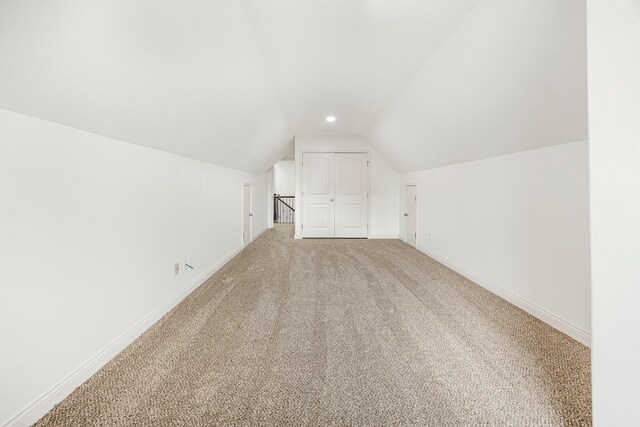 1385 N Vintage Ave, Republic, MO 65738 - photo 26