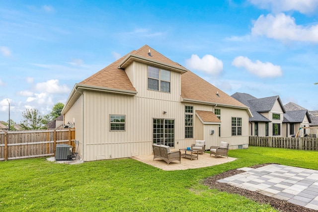 1385 N Vintage Ave, Republic, MO 65738 - photo 29