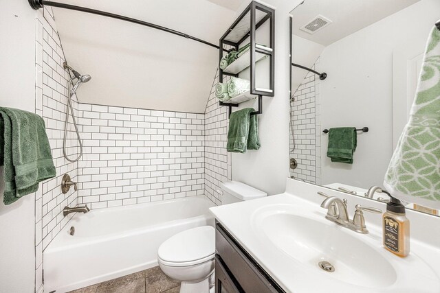 1385 N Vintage Ave, Republic, MO 65738 - photo 24