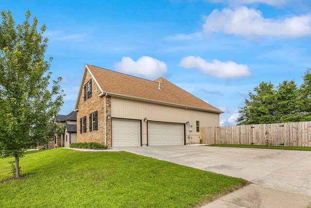 1385 N Vintage Ave, Republic, MO 65738 - photo 4
