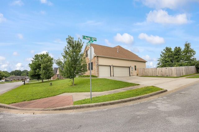 1385 N Vintage Ave, Republic, MO 65738 - photo 32