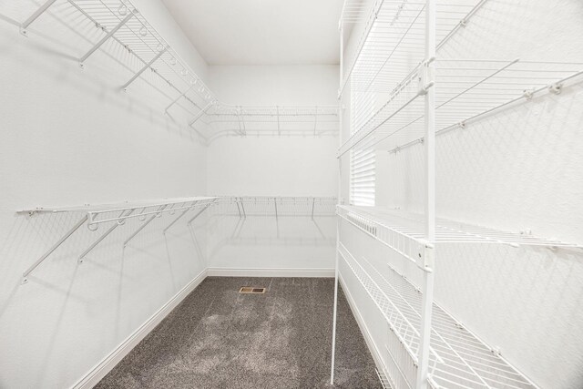 1385 N Vintage Ave, Republic, MO 65738 - photo 21