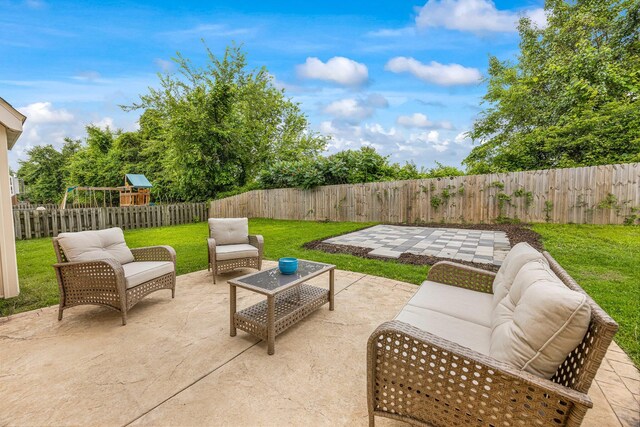 1385 N Vintage Ave, Republic, MO 65738 - photo 27