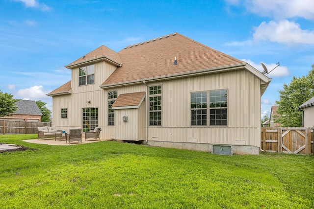1385 N Vintage Ave, Republic, MO 65738 - photo 31