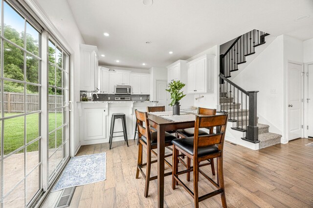 1385 N Vintage Ave, Republic, MO 65738 - photo 9