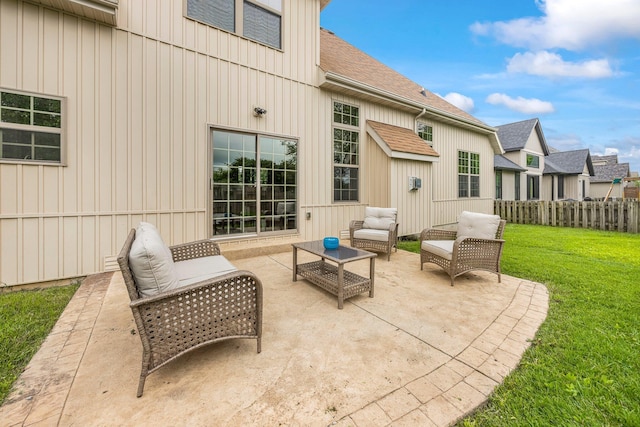 1385 N Vintage Ave, Republic, MO 65738 - photo 28