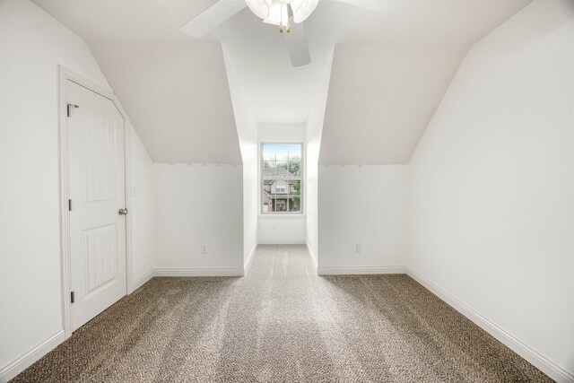 1385 N Vintage Ave, Republic, MO 65738 - photo 23