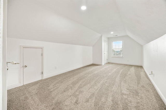 1385 N Vintage Ave, Republic, MO 65738 - photo 25