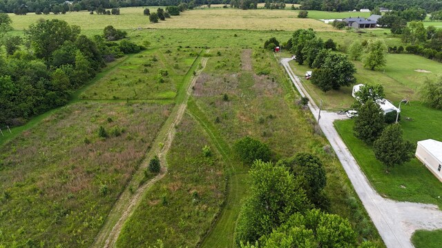 000 State Highway Aa, Cassville, MO 65625 - photo 6