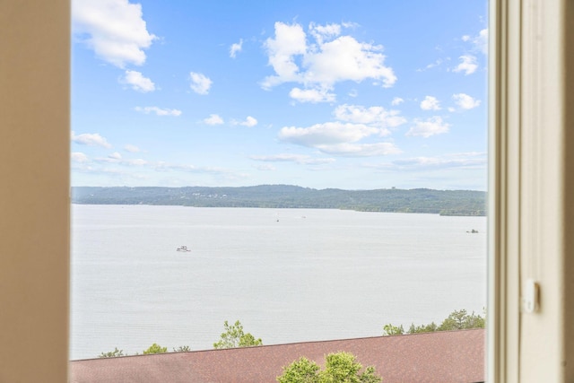 200 Majestic Dr Unit 1-303, Branson, MO 65616 - water view