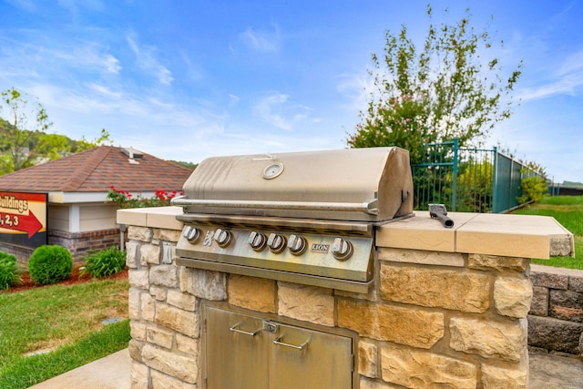 200 Majestic Dr Unit 1-303, Branson, MO 65616 - exterior view