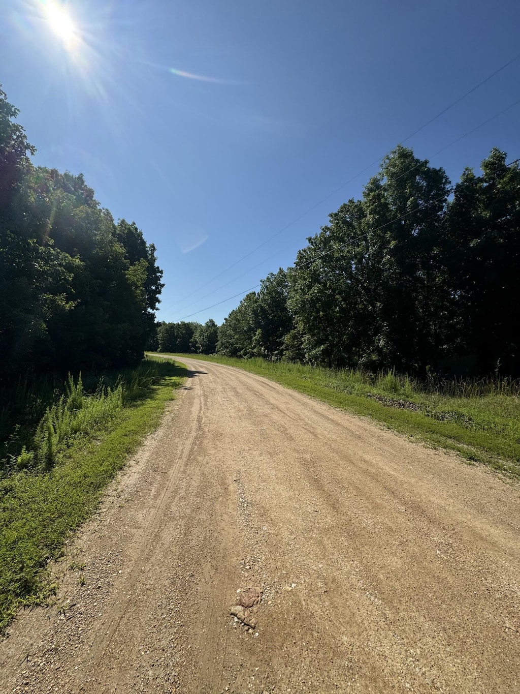 122 Post Oak Rd, Tunas, MO 65764