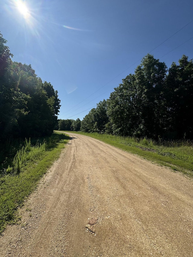 122 Post Oak Rd, Tunas, MO 65764