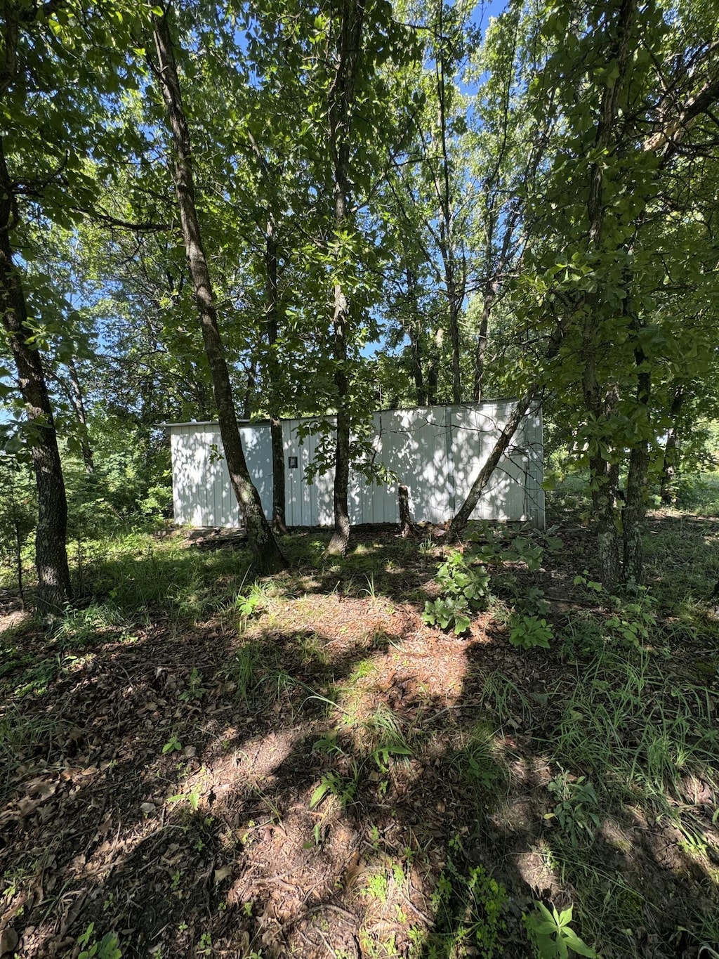 122 Post Oak Rd, Tunas, MO 65764