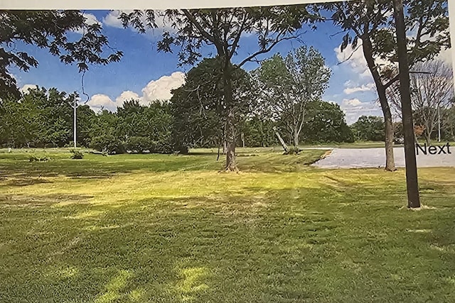 4620 W Willard Rd, Springfield, MO 65803 - photo 1
