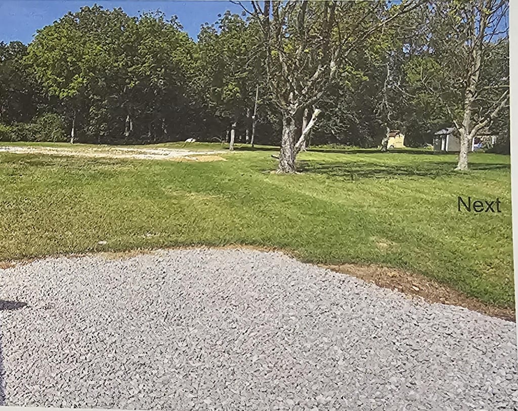 4620 W Willard Rd, Springfield, MO 65803 - photo 3