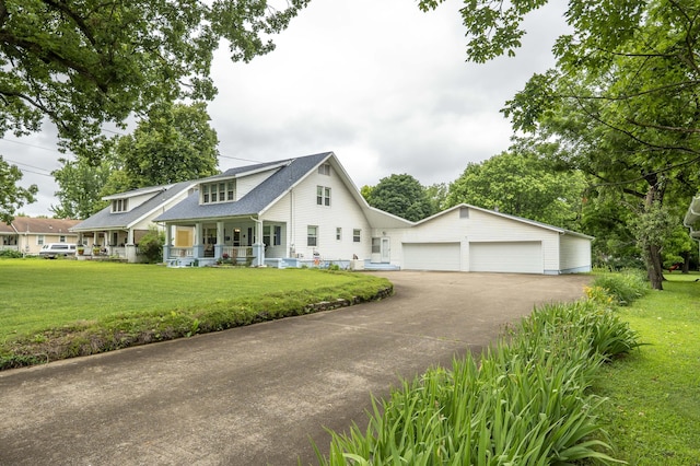 2523 N National Ave, Springfield, MO 65803 - photo 4