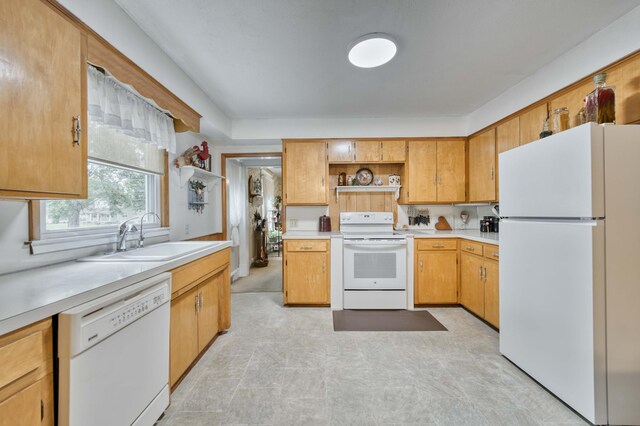 2523 N National Ave, Springfield, MO 65803 - photo 13