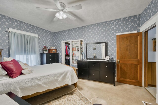 2523 N National Ave, Springfield, MO 65803 - photo 22