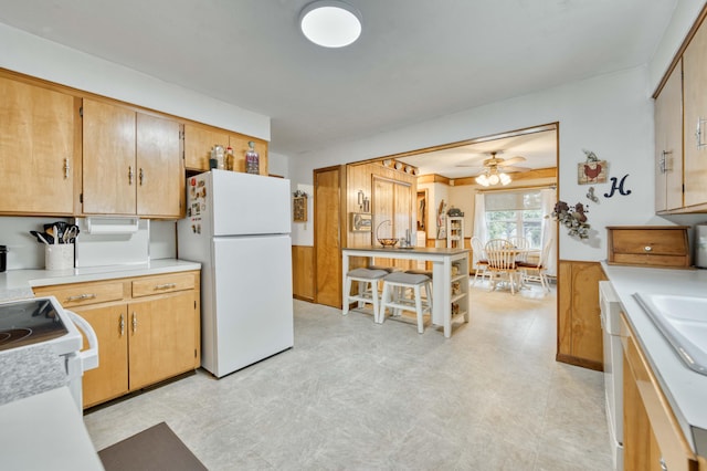 2523 N National Ave, Springfield, MO 65803 - photo 15