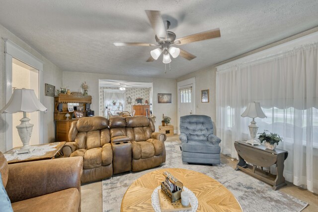2523 N National Ave, Springfield, MO 65803 - photo 8