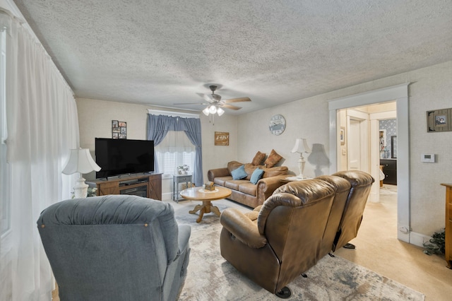 2523 N National Ave, Springfield, MO 65803 - photo 7