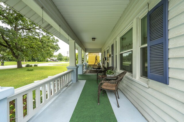 2523 N National Ave, Springfield, MO 65803 - photo 5