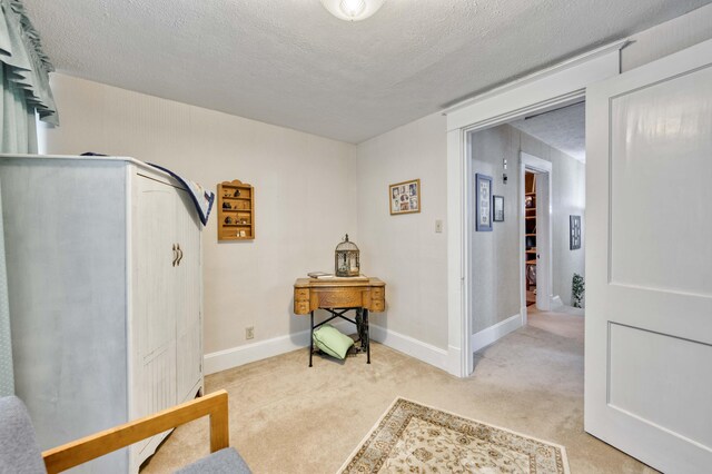 2523 N National Ave, Springfield, MO 65803 - photo 35