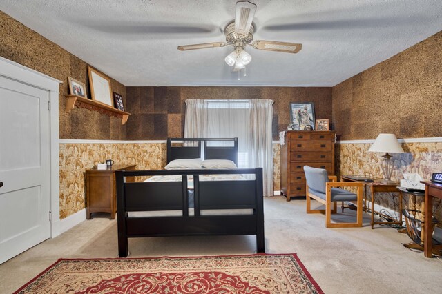 2523 N National Ave, Springfield, MO 65803 - photo 32