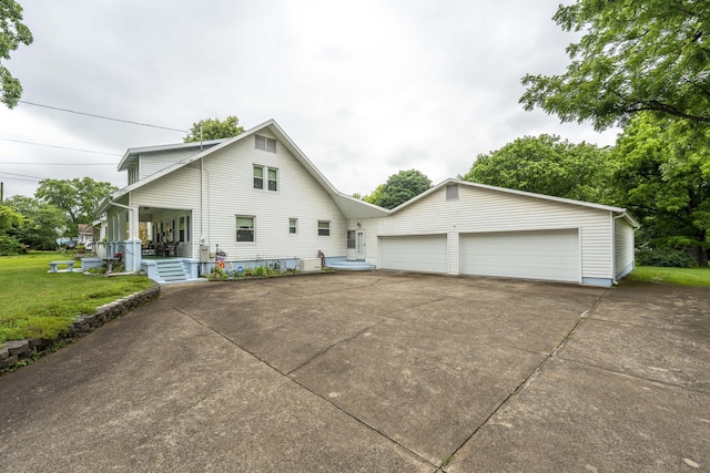 2523 N National Ave, Springfield, MO 65803 - photo 1