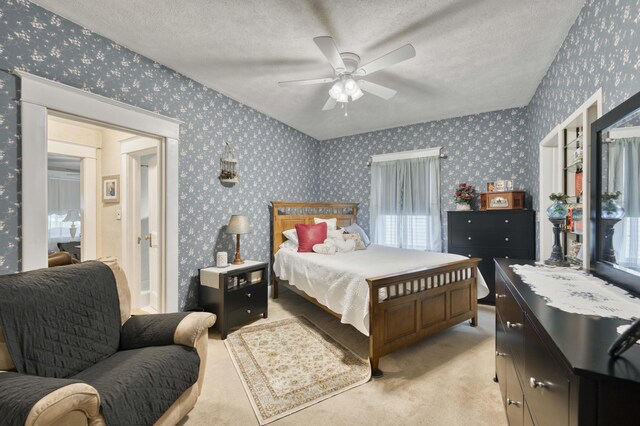 2523 N National Ave, Springfield, MO 65803 - photo 21