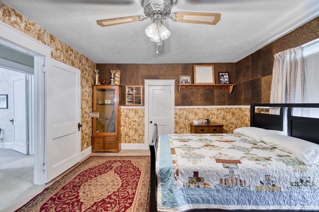 2523 N National Ave, Springfield, MO 65803 - photo 33