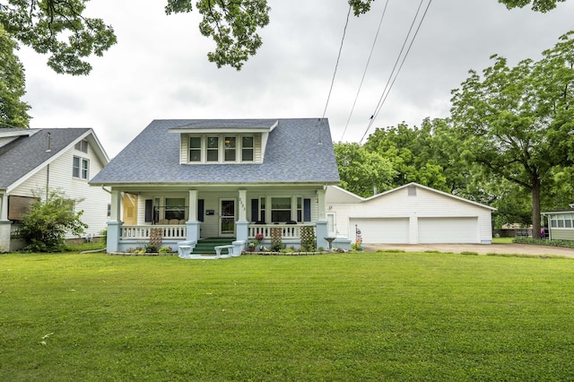 2523 N National Ave, Springfield, MO 65803 - photo 3