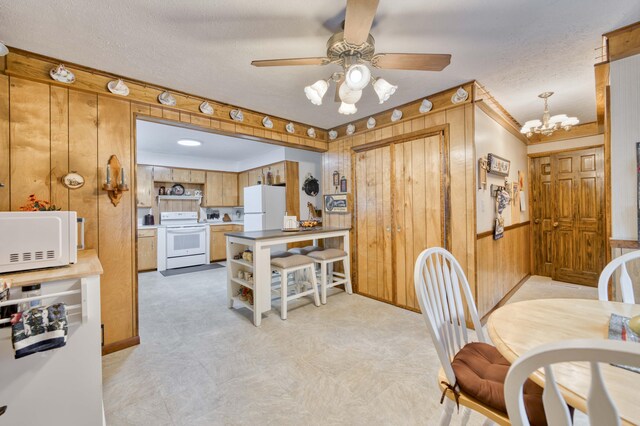 2523 N National Ave, Springfield, MO 65803 - photo 18