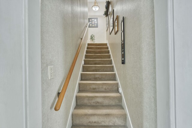 2523 N National Ave, Springfield, MO 65803 - photo 28