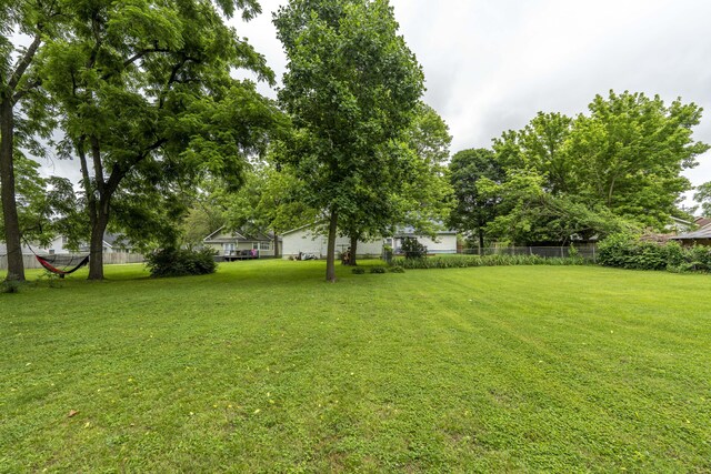 2523 N National Ave, Springfield, MO 65803 - photo 50