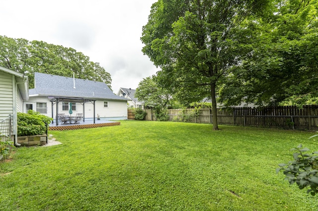 2523 N National Ave, Springfield, MO 65803 - photo 48