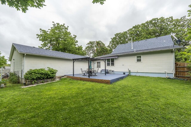 2523 N National Ave, Springfield, MO 65803 - photo 55
